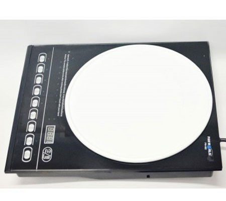 Bếp điện từ Panworld PW-862 - Hàng chính hãng