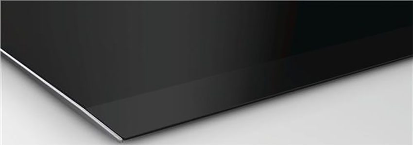 Bếp điện từ Siemens EH675LDC1E - Hàng chính hãng