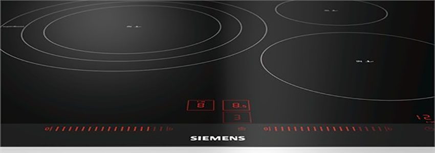 Bếp điện từ Siemens EH775LDC1E - Hàng chính hãng