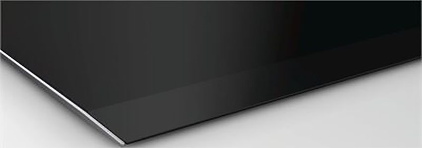 Bếp điện từ Siemens EX275FXB1E - Hàng chính hãng