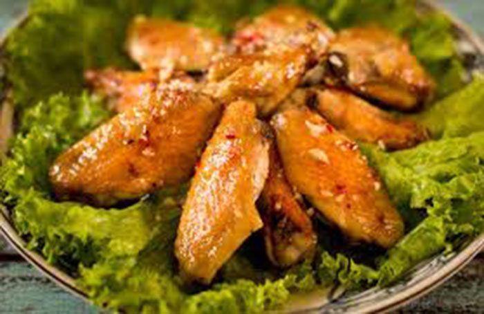 Bếp điện từ Sunhouse SHD6149 - Hàng chính hãng