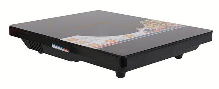 Bếp điện từ Sunhouse SHD6800 - Hàng chính hãng