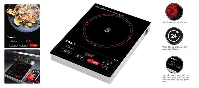 Bep-dien-tu-Taka-R1B