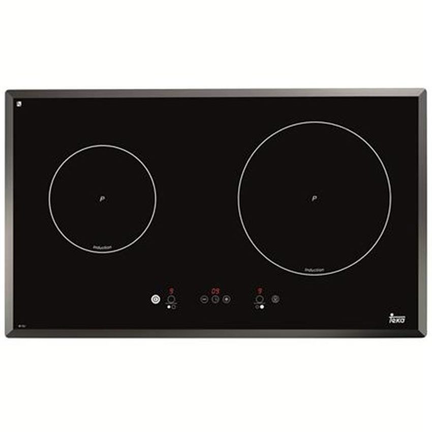 Bếp điện từ Teka IR 721