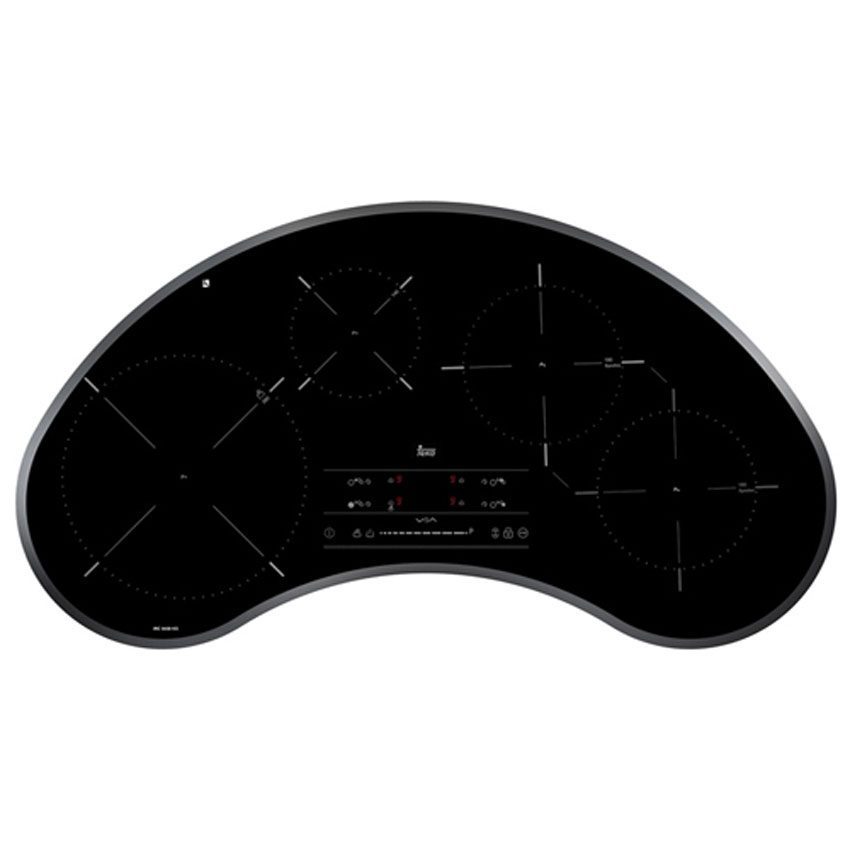 Bếp điện từ Teka IRC 9430 KS - Hàng chính hãng