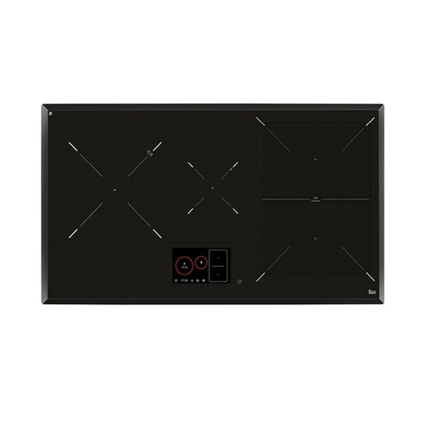 Bếp điện từ Teka IRF 9480 TFT - Hàng chính hãng