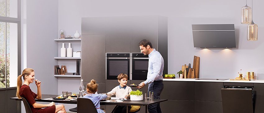 Bếp điện Teka TR 6320 - Hàng chính hãng