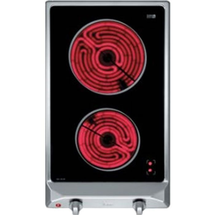 Bếp điện từ Teka VM 30 2P - Hàng chính hãng