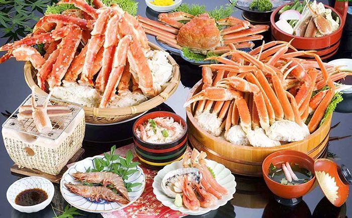 Bếp điện từ Teka VM 30 2P - Hàng chính hãng