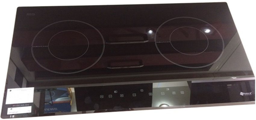 Bếp điện từ Arber AB-395