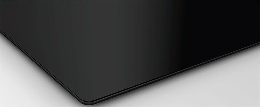 Bếp điện từ âm Bosch PUJ611BB1E - Hàng chính hãng