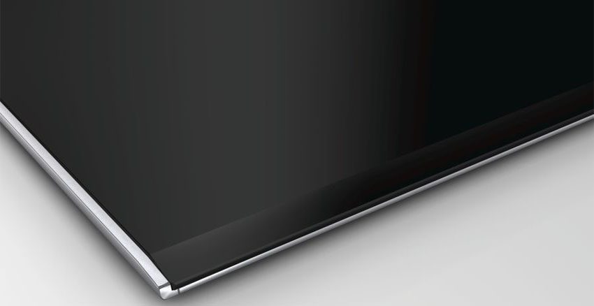 Bếp điện từ âm Bosch PVS775FC1E - Hàng chính hãng