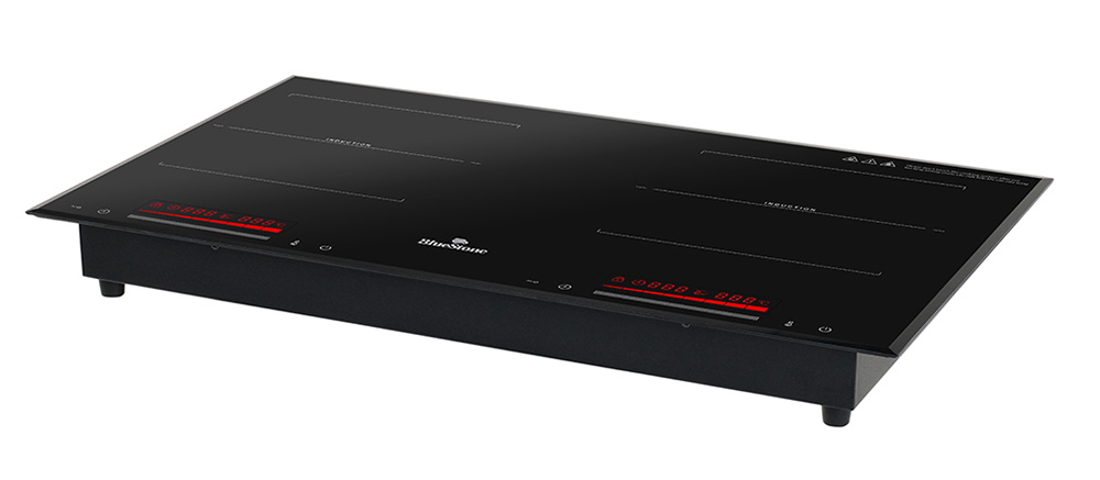 Bếp từ đôi Bluestone ICB-6917 - Hàng chính hãng