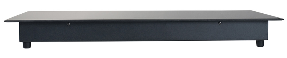 Bếp từ đôi Bluestone ICB-6917 - Hàng chính hãng