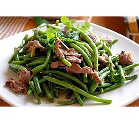 Bếp điện từ cảm ứng cao cấp Supor SDHCB45VN-210 - Hàng chính hãng