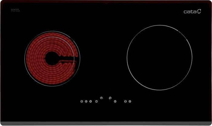 Bếp điện từ Cata IT 772