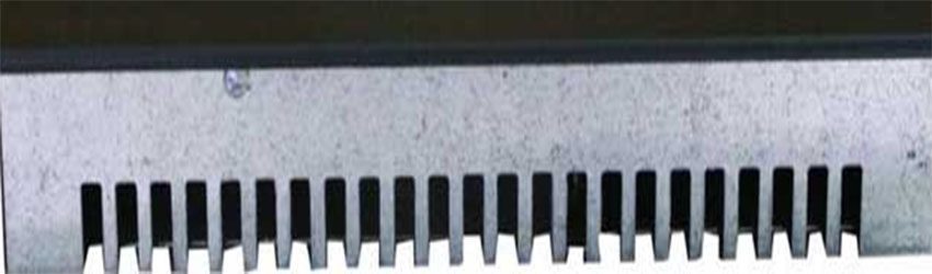 Bếp điện từ đôi Amica PI3512TF - Hàng chính hãng