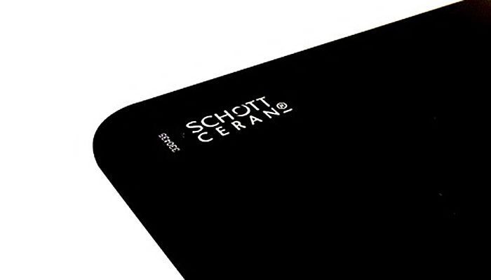 Bếp điện từ âm Canzy CZ-BM720T