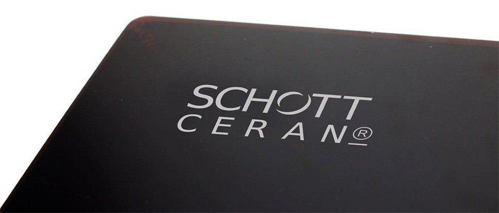 Bếp điện từ đôi Civin CV-879 - Hàng chính hãng