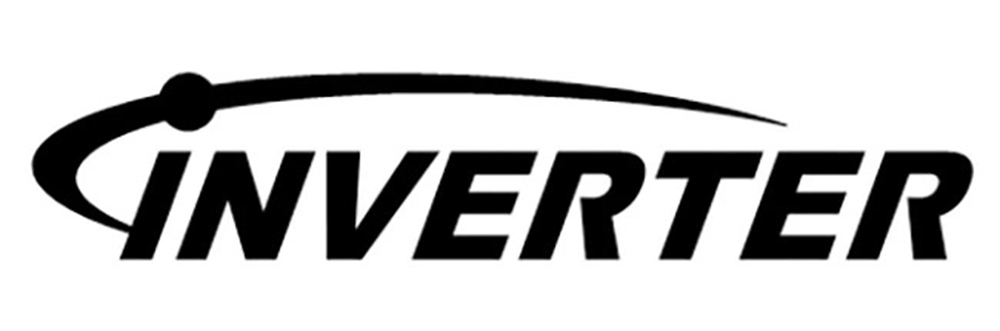 Bếp từ đôi Giovani G-555 MAS - Hàng chính hãng