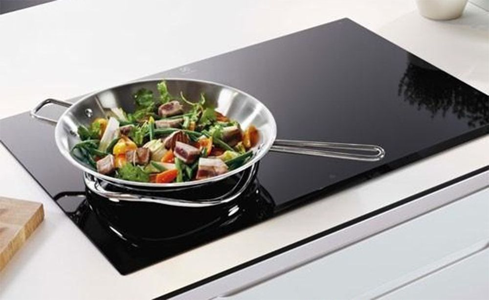 Bếp từ đôi Giovani G-6888 DIH - Hàng chính hãng