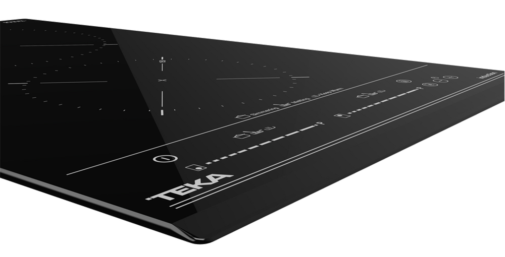 Bếp điện từ đôi Teka IZC 32310 MSP - Hàng chính hãng