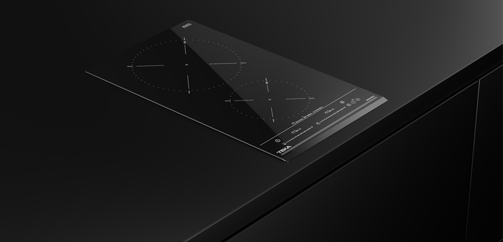 Bếp điện từ đôi Teka IZC 32310 MSP - Hàng chính hãng