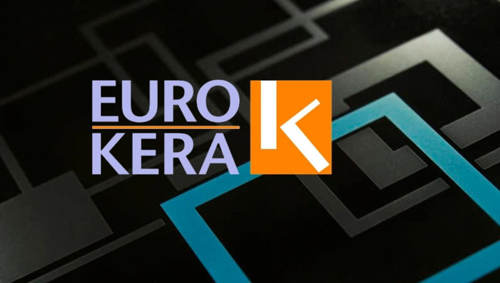 Bếp điện từ đôi Malloca MDI-302FZ - Hàng chính hãng