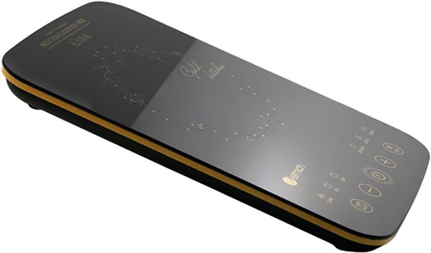 Bếp điện từ đơn Elmich ICE-1833 - Hàng chính hãng