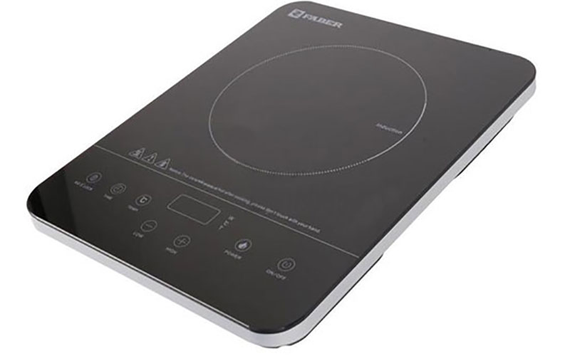 Bếp từ đơn Faber FB-1IND - Hàng chính hãng