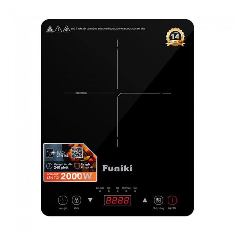 Phù hợp cho sinh viên, học sinh, người độc thân,....