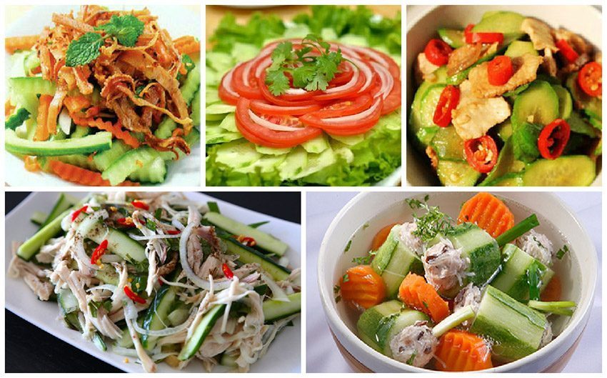 Chức năng của bếp điện từ hồng ngoại Canzy CZE 28