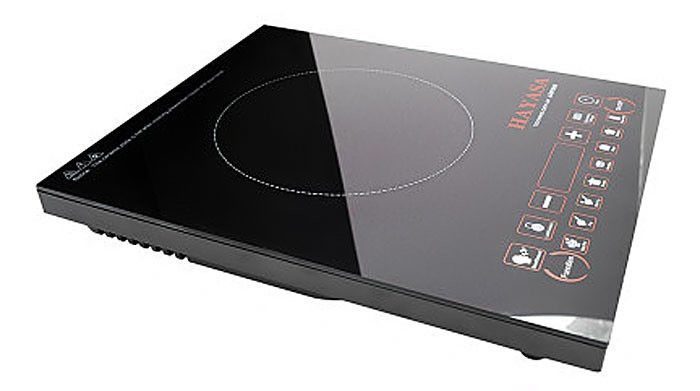  Hayasa HA-790 SLIM