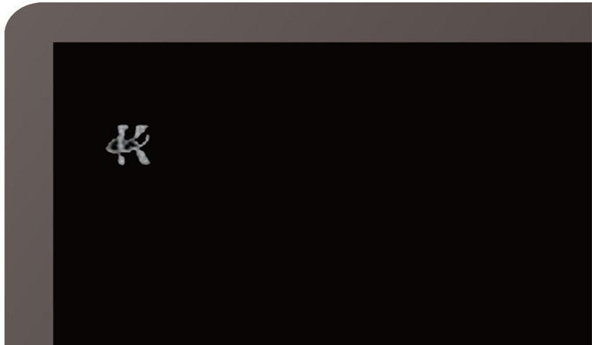 Bếp đôi điện từ Kaff KF-FL989II - Hàng chính hãng