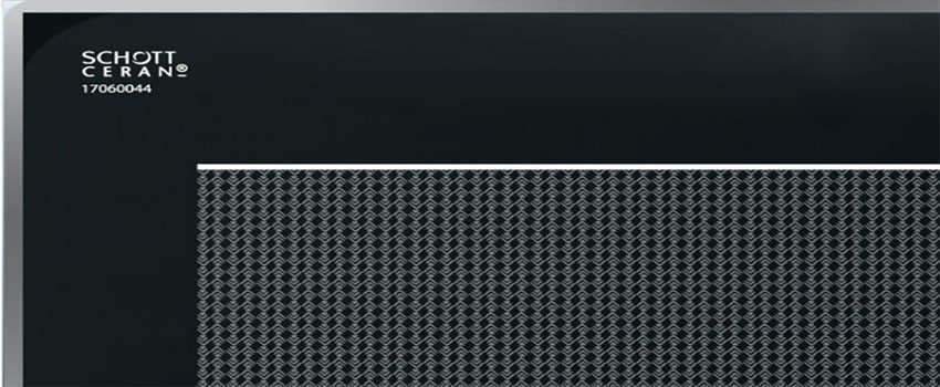 Bếp điện từ đôi Kaff KF-IH202II (Made in Germany) - Hàng chính hãng