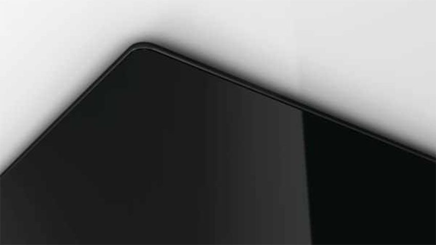 Bếp đôi từ Giovani G-252T - Hàng chính hãng