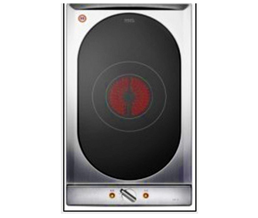 Bếp domino điện Napoli CA108Q1