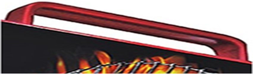 Bếp đơn hồng ngoại Bigsun BIF-4TH - Hàng chính hãng