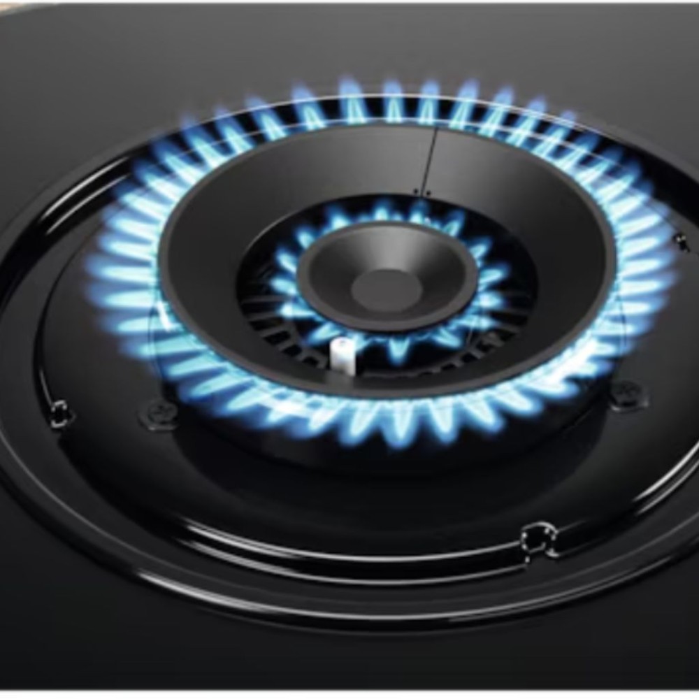 Bếp ga âm Electrolux EHG7202BF - Hàng chính hãng