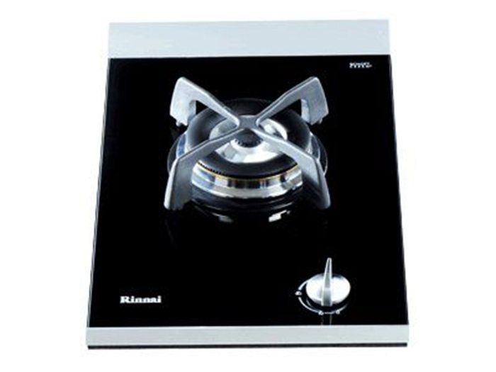 Bếp ga âm Rinnai RB-11S-C