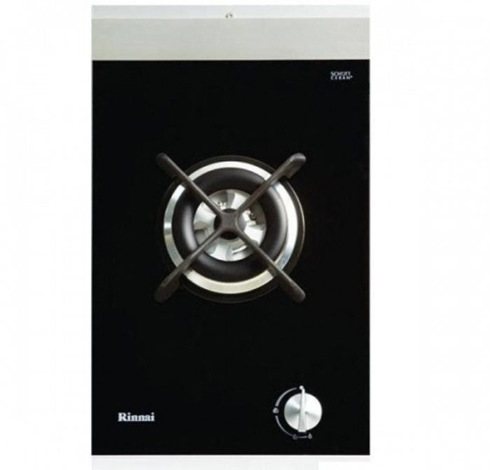 Bếp gas âm Rinnai RB-11S-C