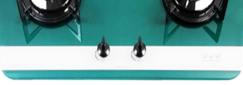 Bếp gas âm sanko SPN 7276 CB - Hàng chính hãng