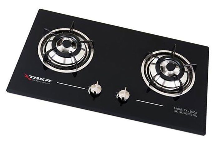  bếp gas TK-920A 
