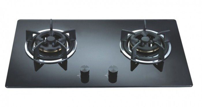 Bếp gas âm Faster FS-201S - Hàng chính hãng