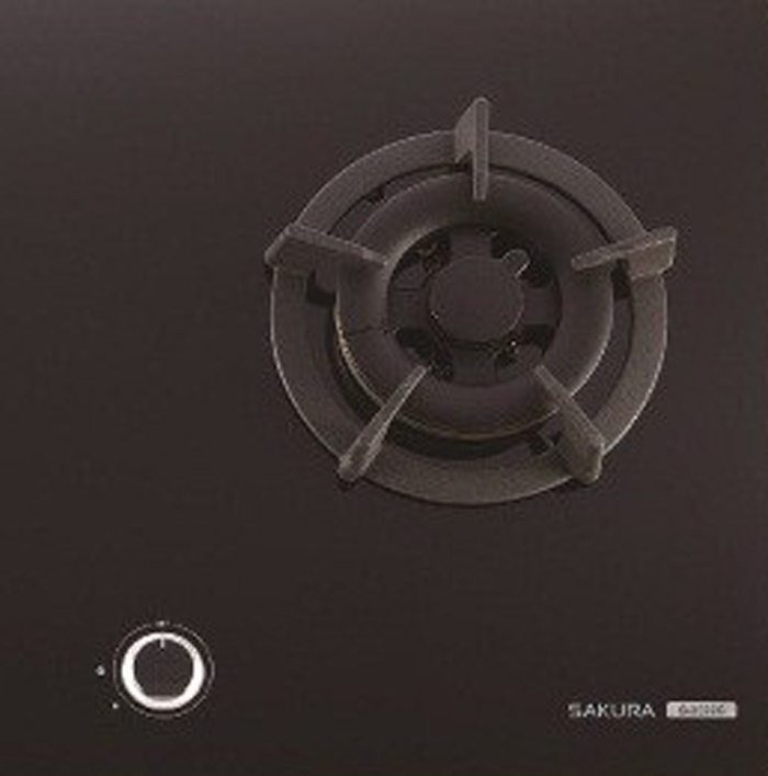 Bep-ga-am-kinh-Sakura-G-2522 1