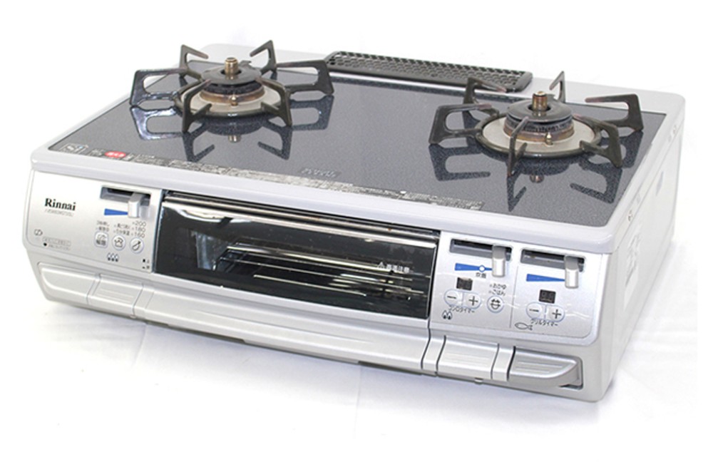 Dễ dàng lắp đặt, kiểu dáng sang trọng