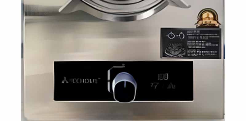 Bếp gas đơn cao cấp Apechome APH-GS01 - Hàng chính hãng