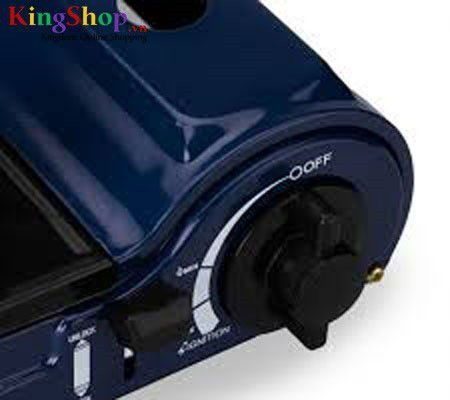 Tiross TS260 - Tiêu chuẩn Châu Âu