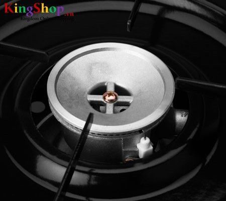 TS260 - Tiêu chuẩn Châu Âu