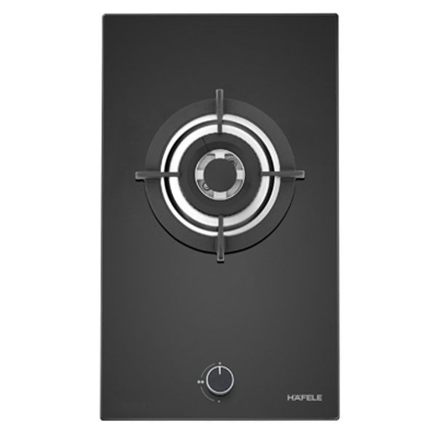 Bếp gas Domino Hafele HC-G301B